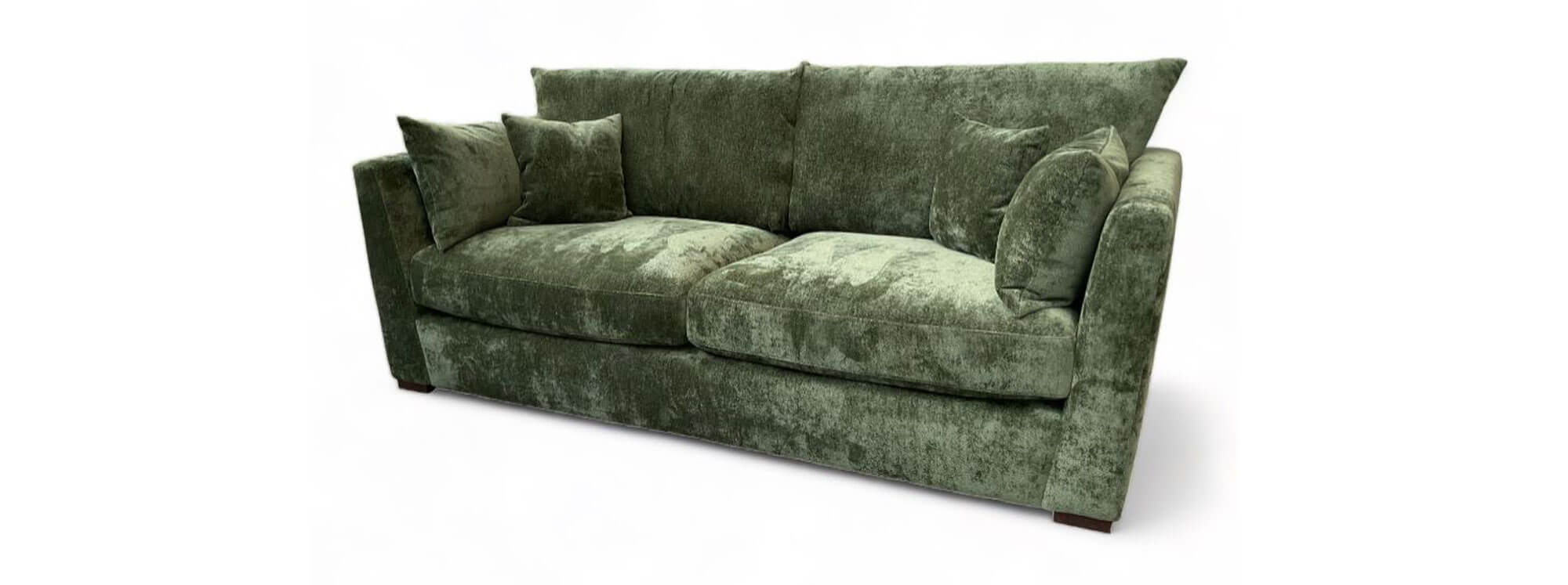 global furniture distributor