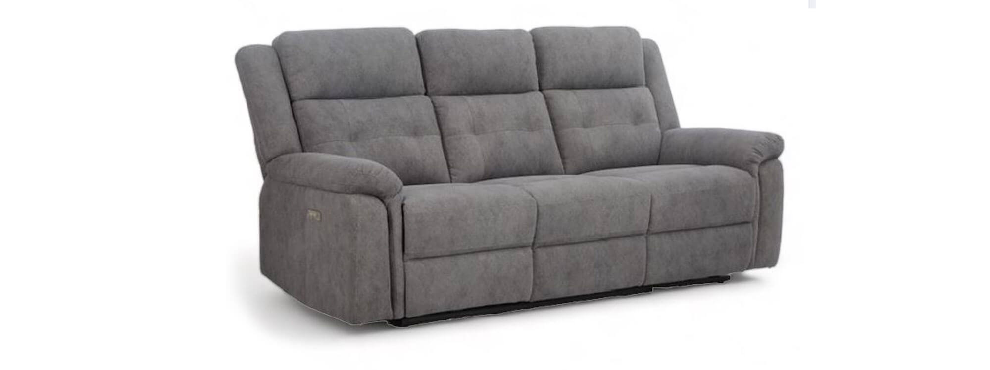 global furniture distributor