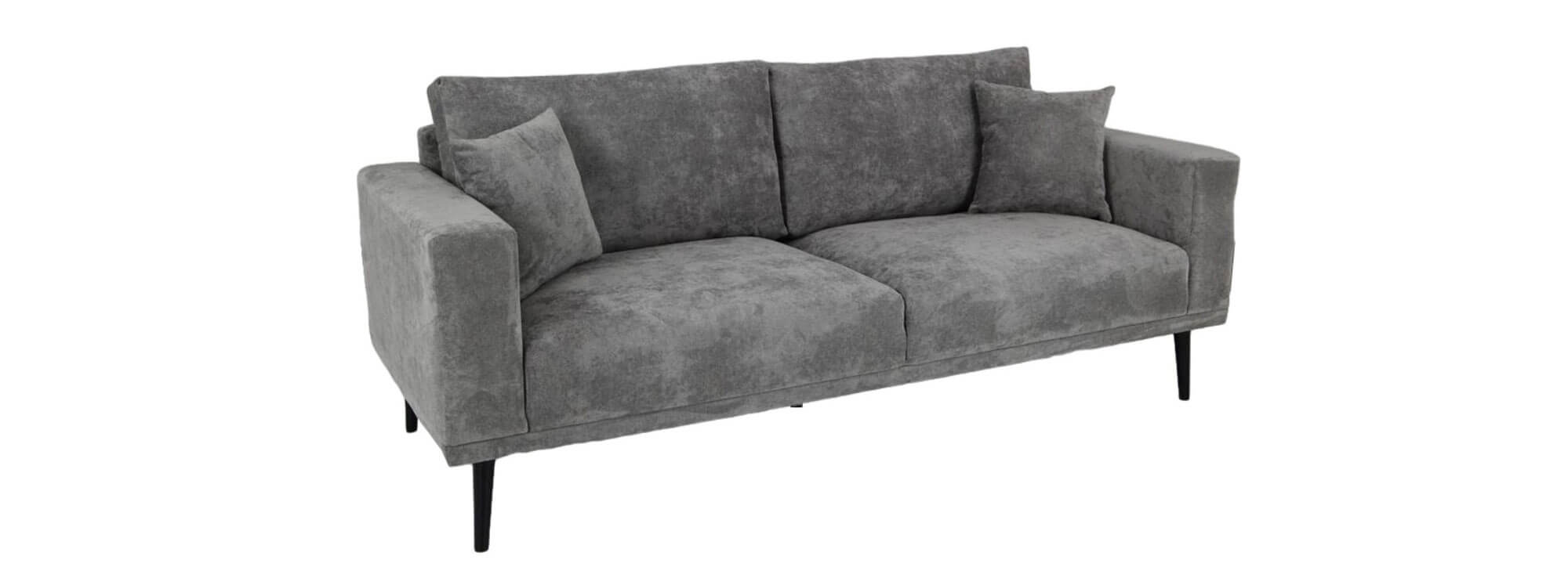global furniture distributor