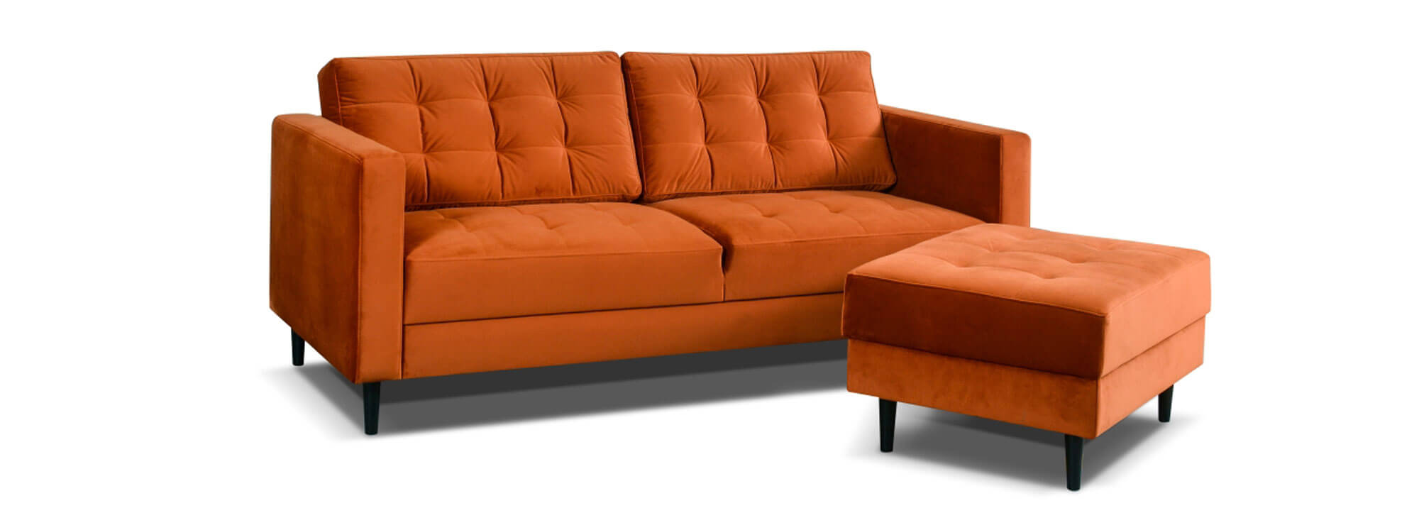 global furniture distributor