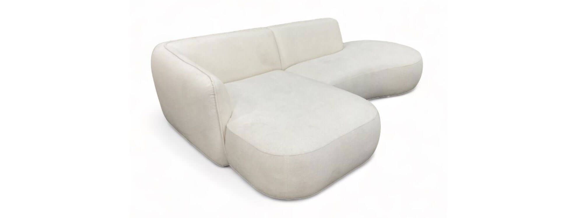 global furniture distributor