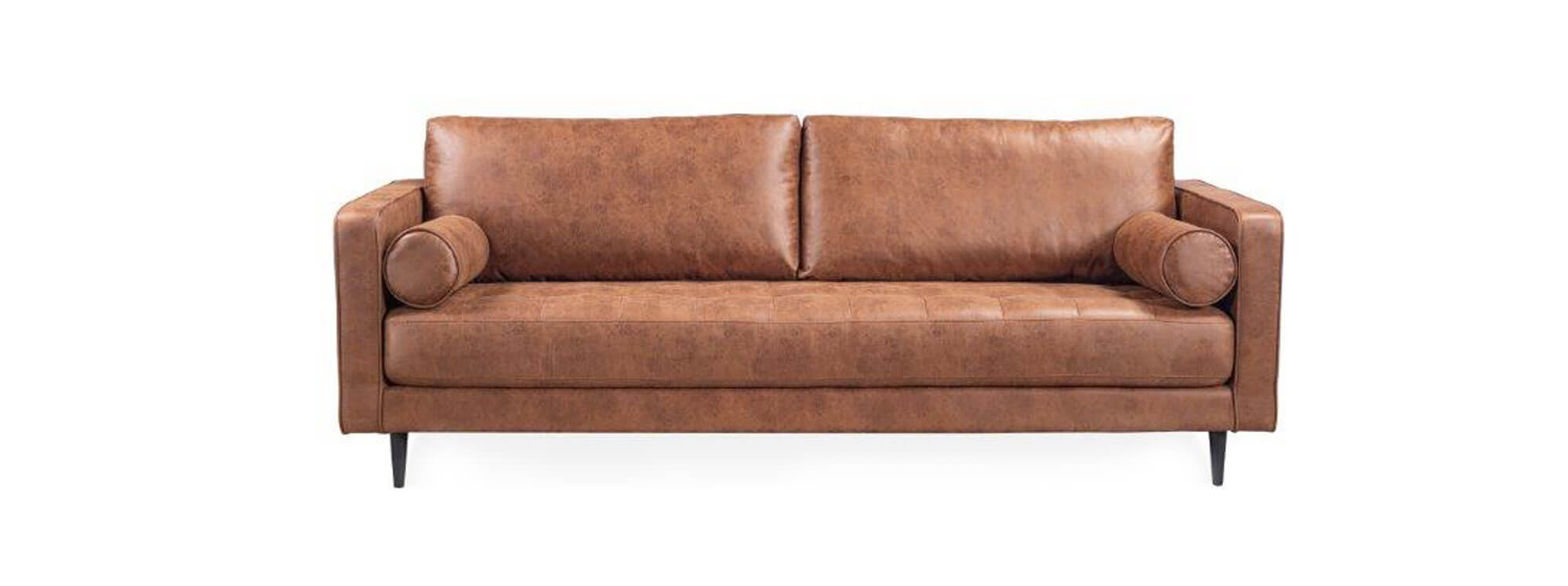 global furniture distributor