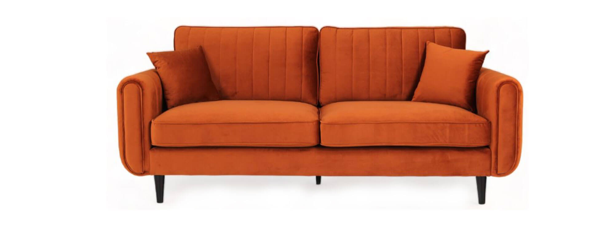 global furniture distributor