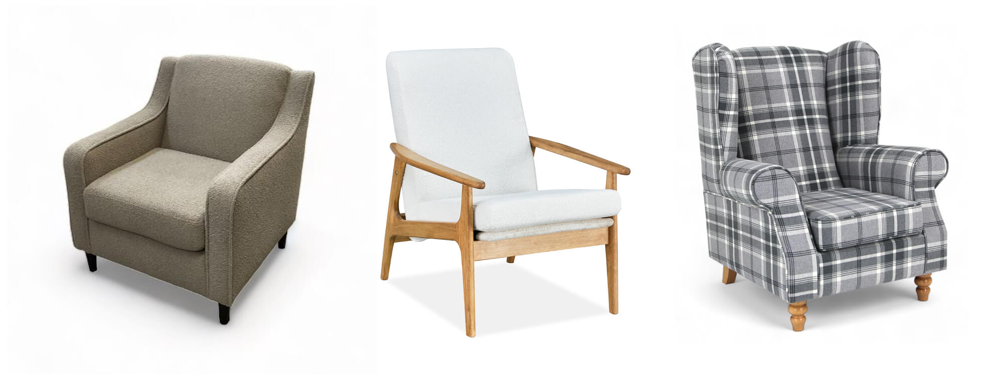 global furniture distributor