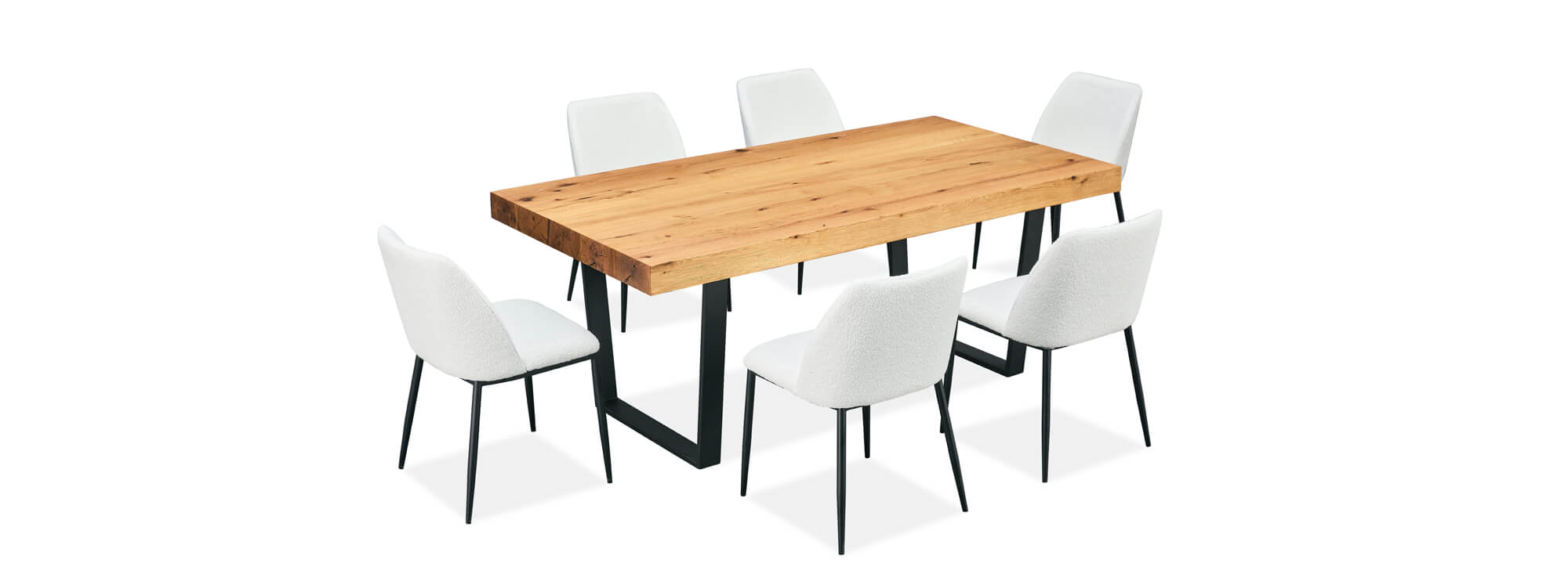 furniture distributor