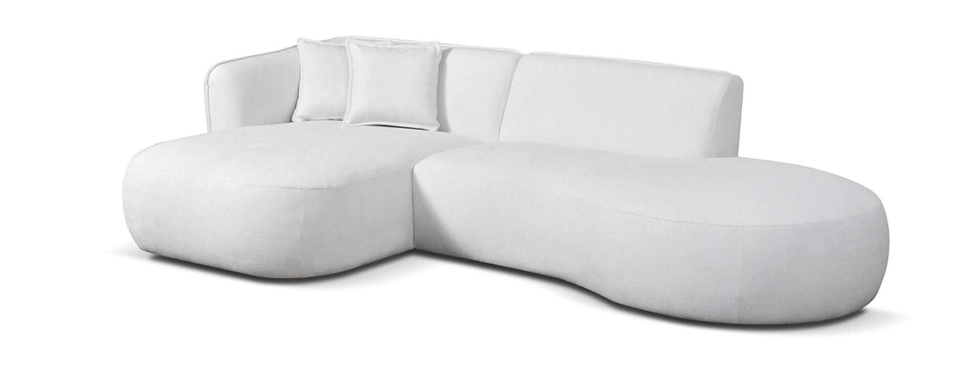 global furniture distributor