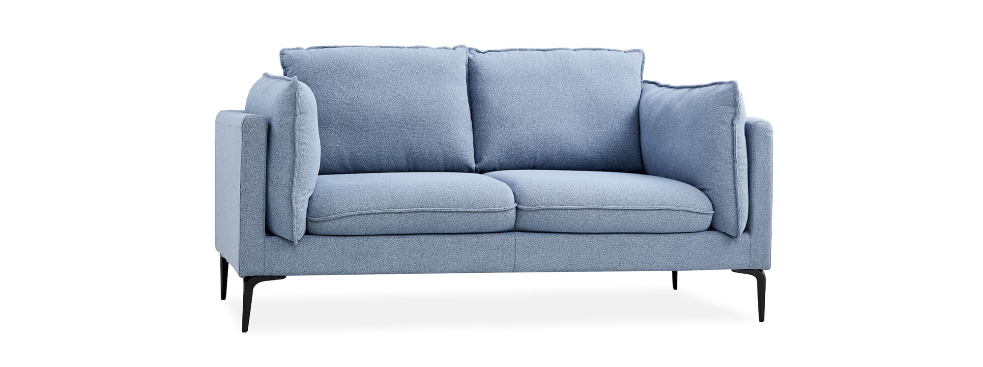 global furniture distributor