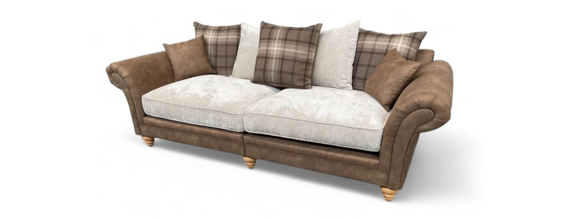 global furniture distributor