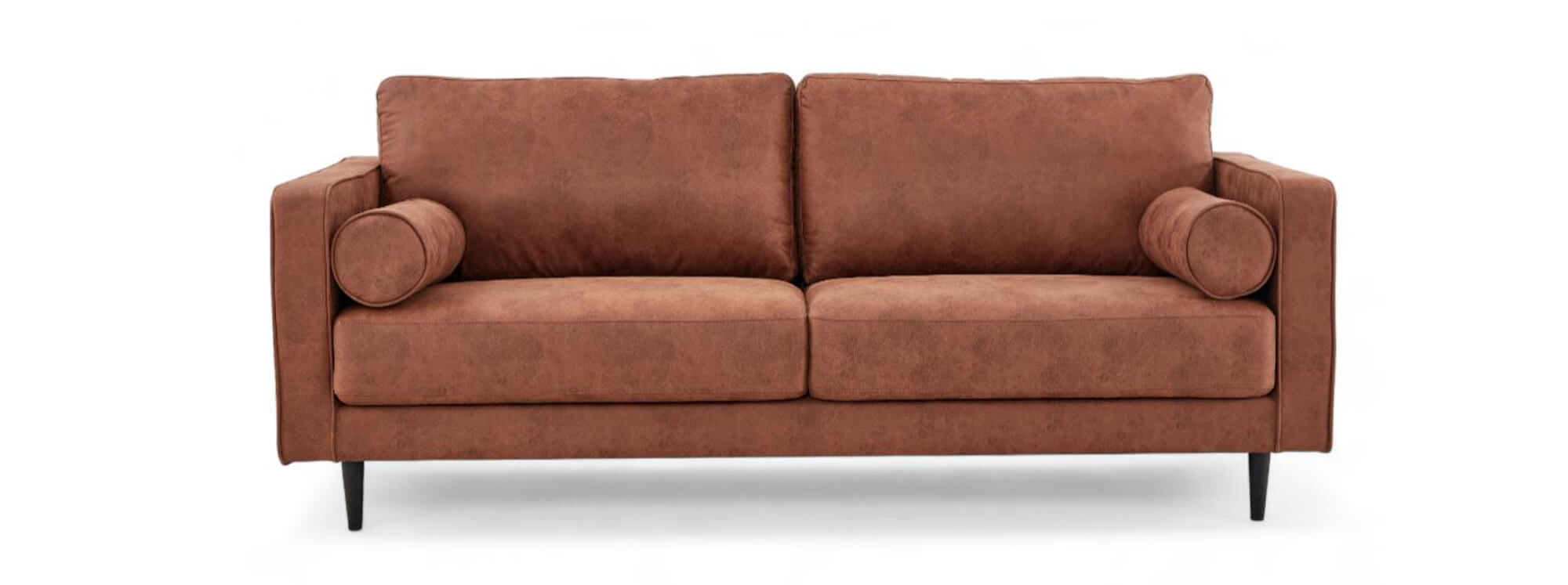 global furniture distributor