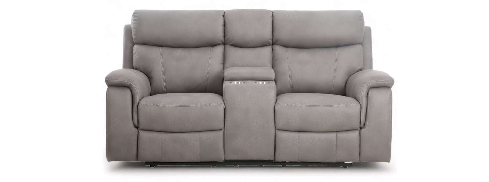 global furniture distributor